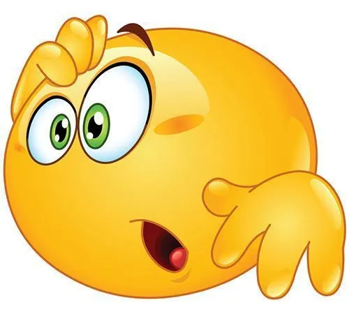 f8681826e1a9b299b05cfc10cb909317.webp