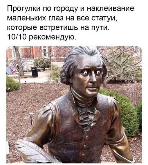 f8c38246d32abd15f20bc8ade475b508.webp