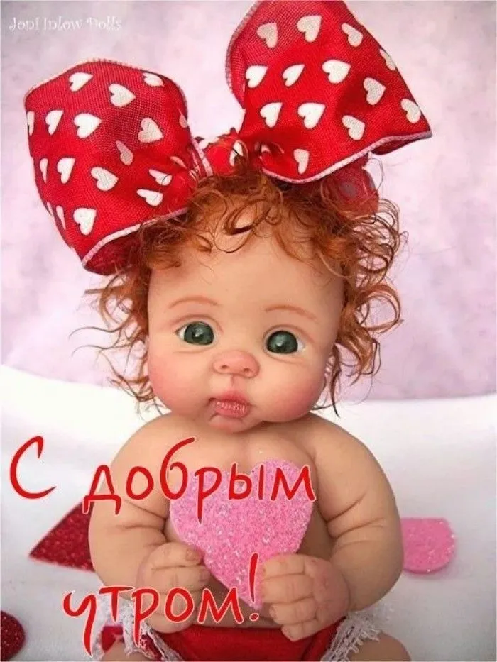 f9c11635962834c896d2fb4df3c96a14.webp