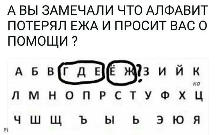 f_137366.webp