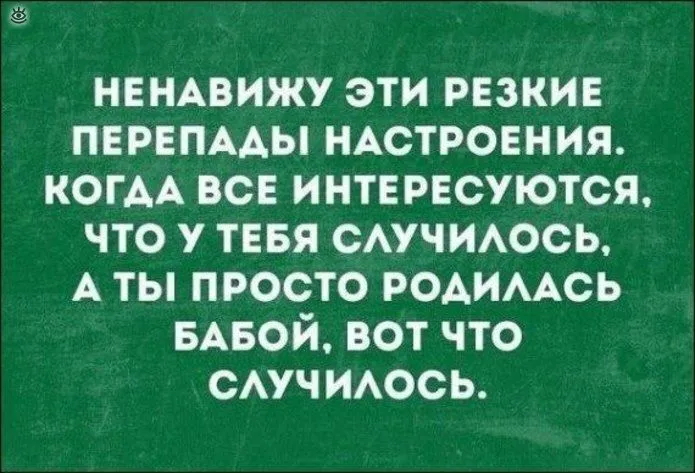f_150095.webp