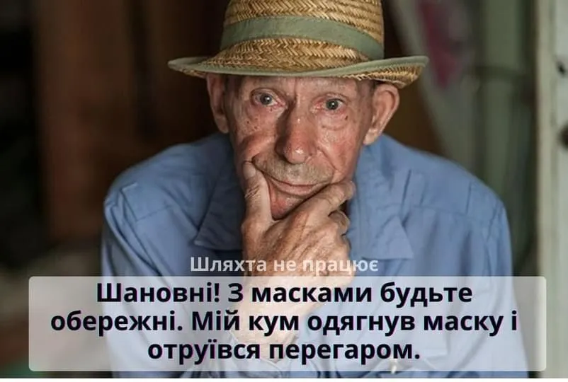 FA850B79-0FBA-4725-A719-88301E834011.webp