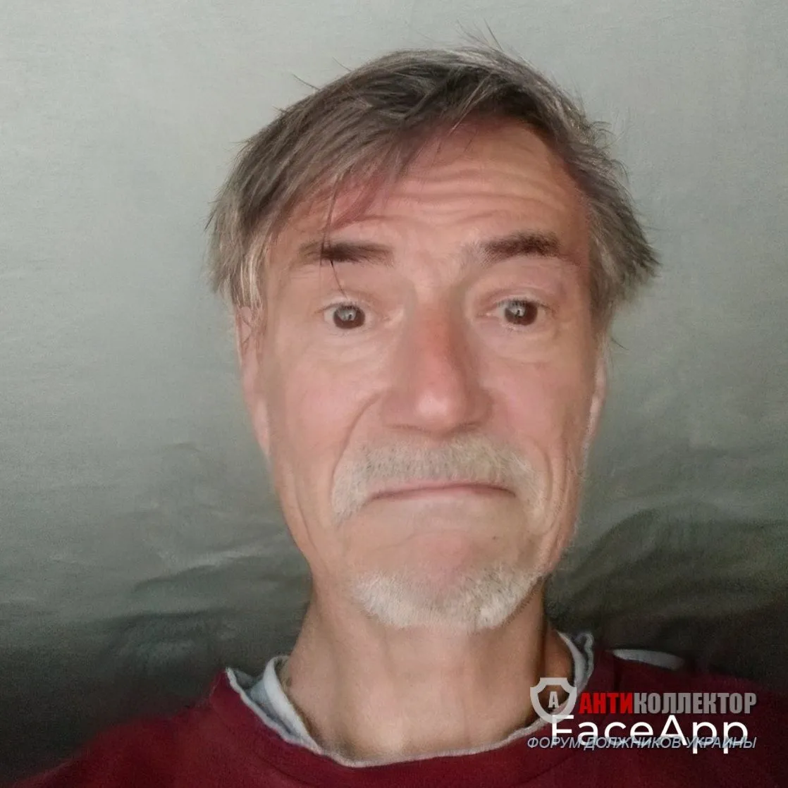 FaceApp_1594738642046.webp