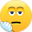 facepalm (1).gif