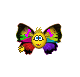 fairy.gif