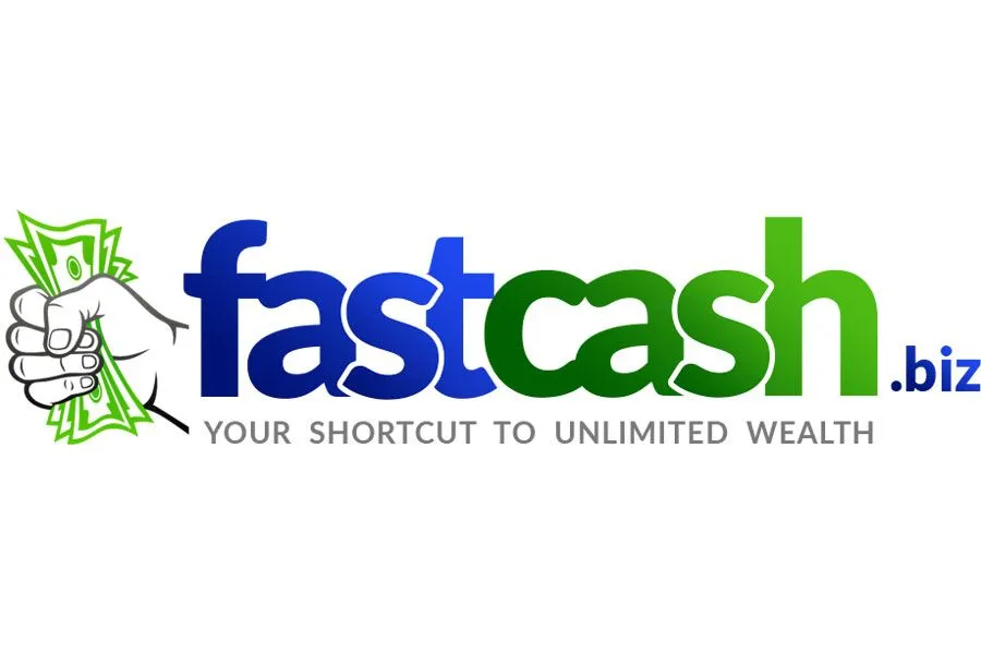 fastcash-biz.webp