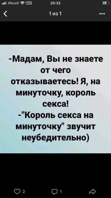 FB36B6DC-8B04-48CF-B4A1-BD398DBA7889.webp