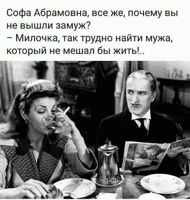 FB_IMG_1558030134401.webp