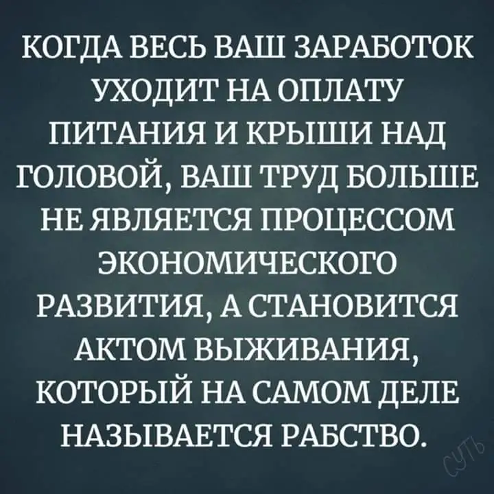 FB_IMG_1571222465601.webp