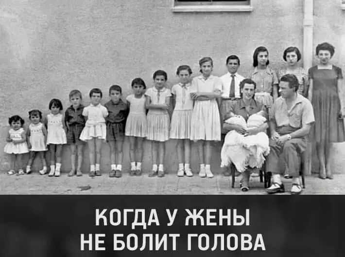 FB_IMG_1581974287104.webp