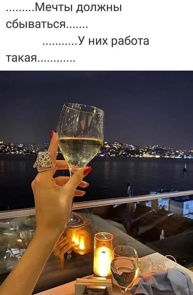 FB_IMG_1593719099111.webp