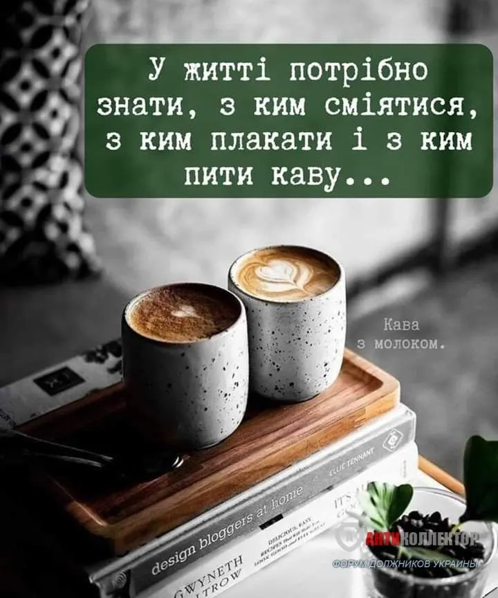 FB_IMG_1593966364701.jpg