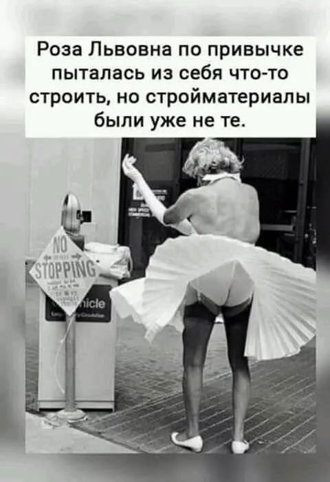 FB_IMG_1595724078838.webp