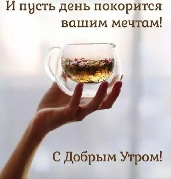 FB_IMG_1596773331357.webp