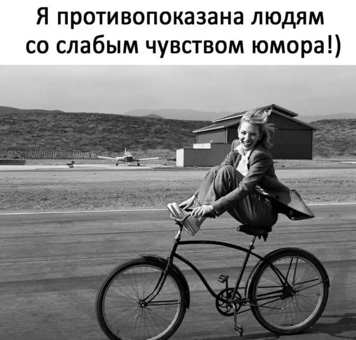 FB_IMG_1597493457483.webp