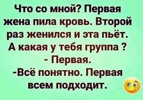 FB_IMG_1598206433374.jpg
