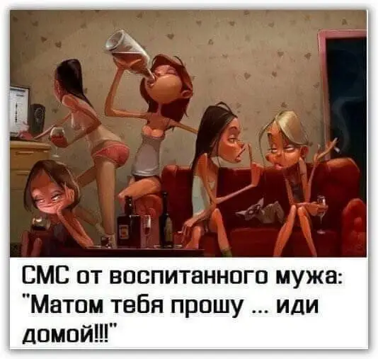 FB_IMG_1598701255964.webp