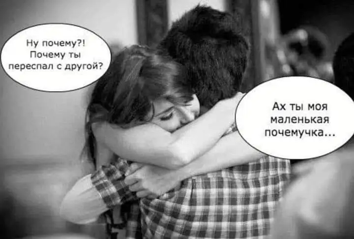 FB_IMG_1602497813381.webp