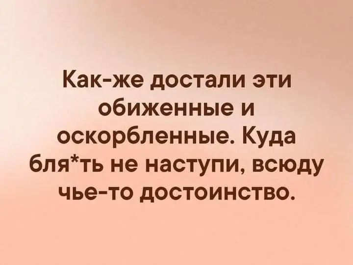 FB_IMG_1602671844892.webp