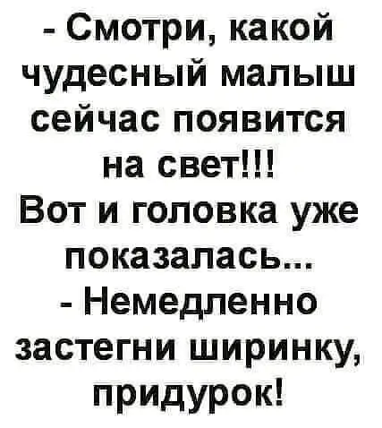 FB_IMG_1602767990101.webp