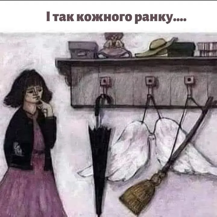FB_IMG_1603205413531.webp