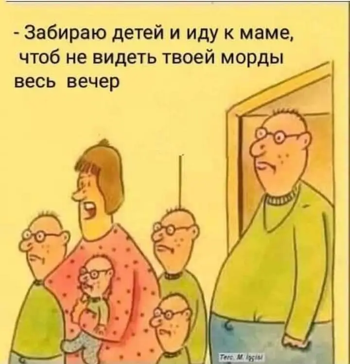 FB_IMG_1603218938875.webp