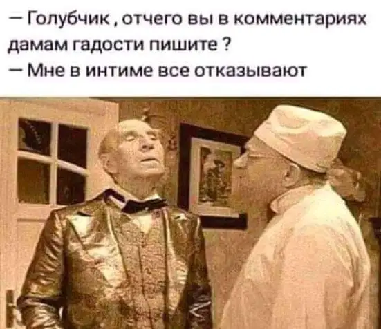 FB_IMG_1604214120516.webp