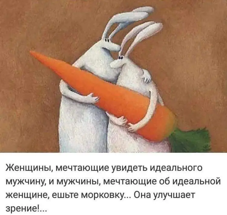 FB_IMG_1604386643000.webp