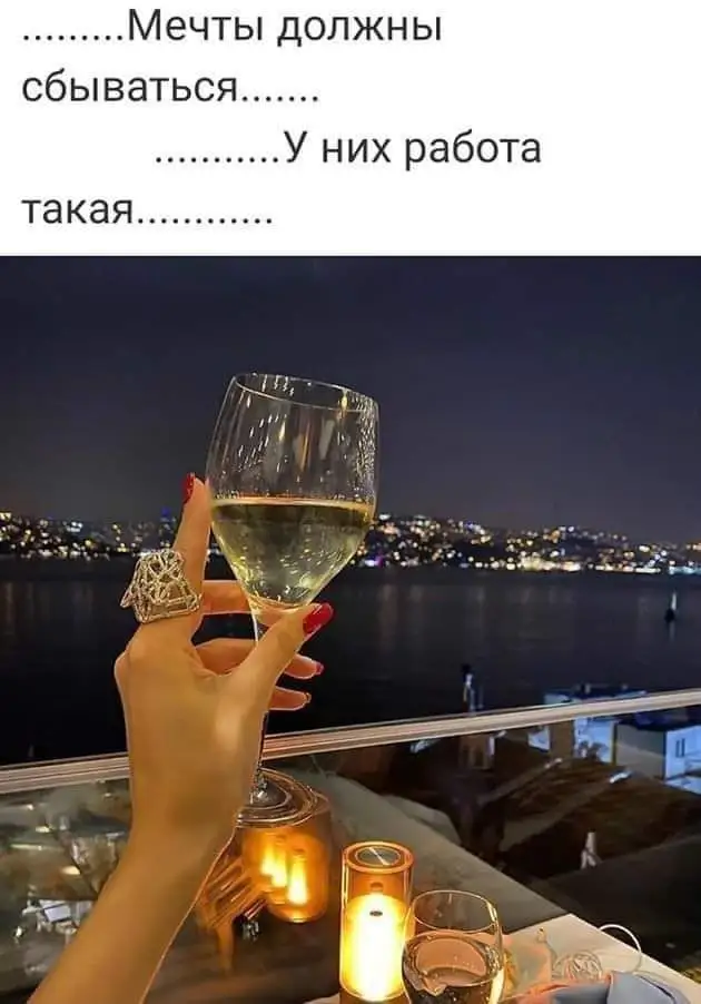 FB_IMG_1604656343690.webp