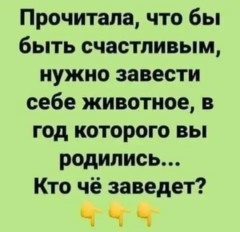 FB_IMG_1605082688989.webp