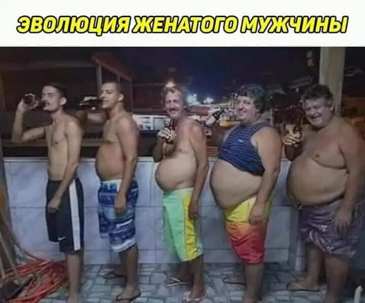 FB_IMG_1605128050300.webp