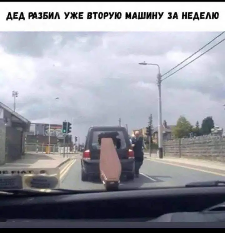 FB_IMG_1605509243490.webp