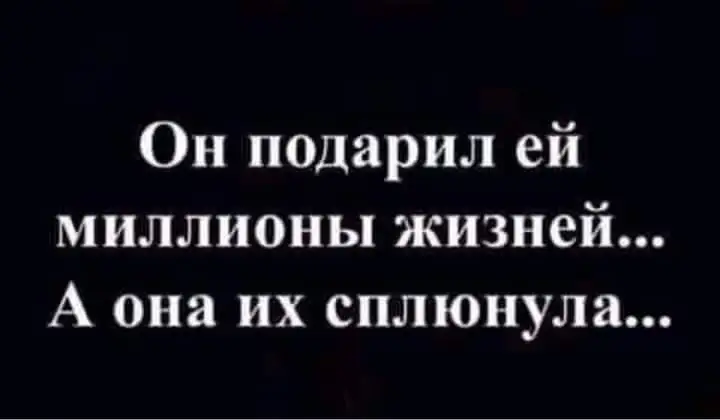 FB_IMG_1605645335934.webp