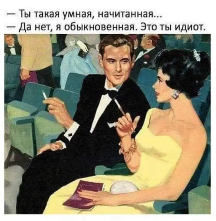 FB_IMG_1605882666563.webp