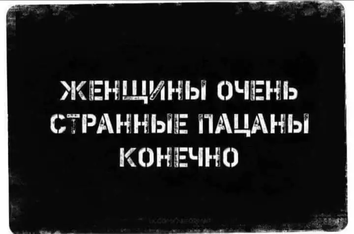 FB_IMG_1605883754162.webp