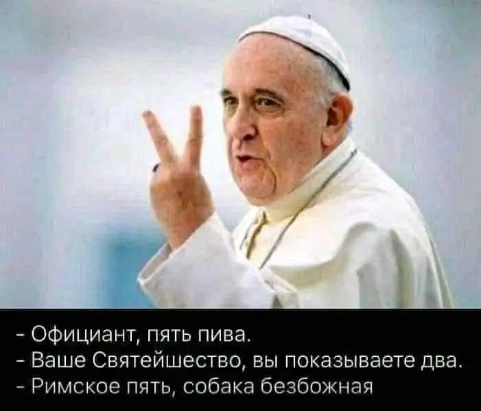 FB_IMG_1605911552464.webp