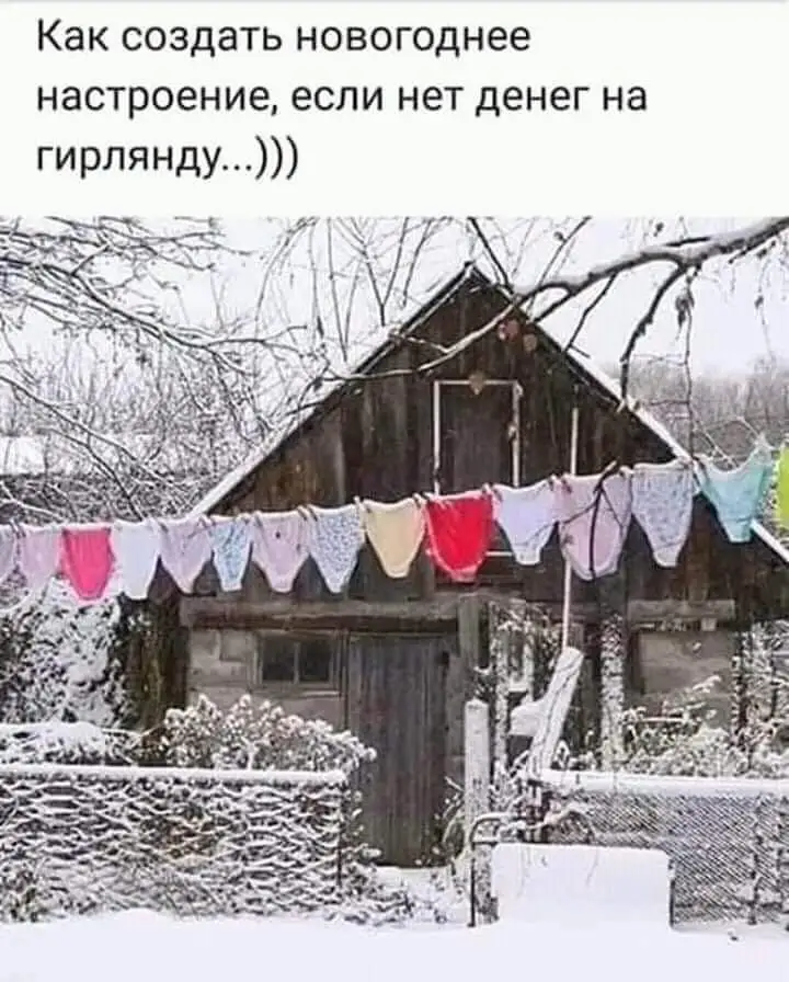FB_IMG_1606254263941.webp