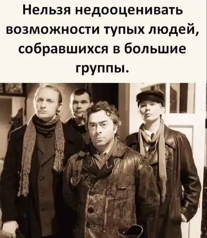 FB_IMG_1606506595192.webp