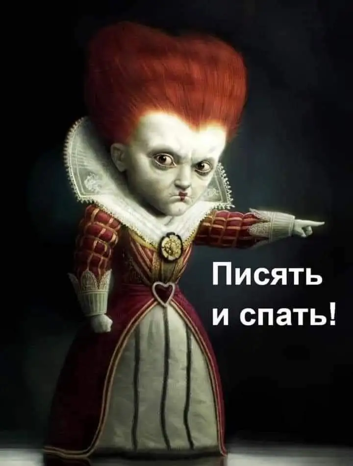 FB_IMG_1606857437502.webp