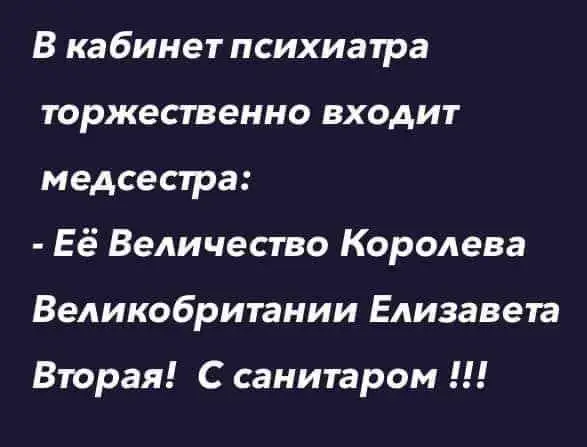 FB_IMG_1607668601547.webp