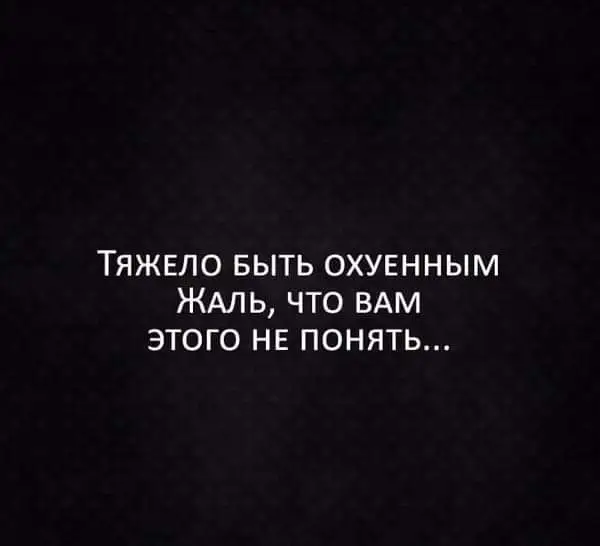 FB_IMG_1607941952735.webp