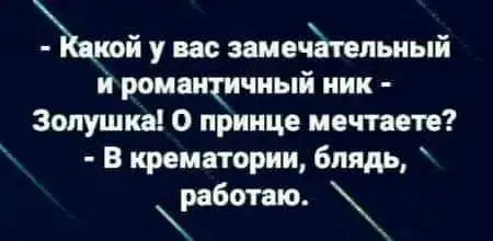 FB_IMG_1608793211821.webp