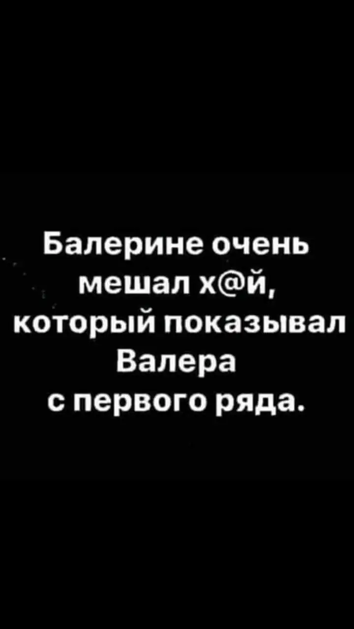 FB_IMG_1608793523299.webp