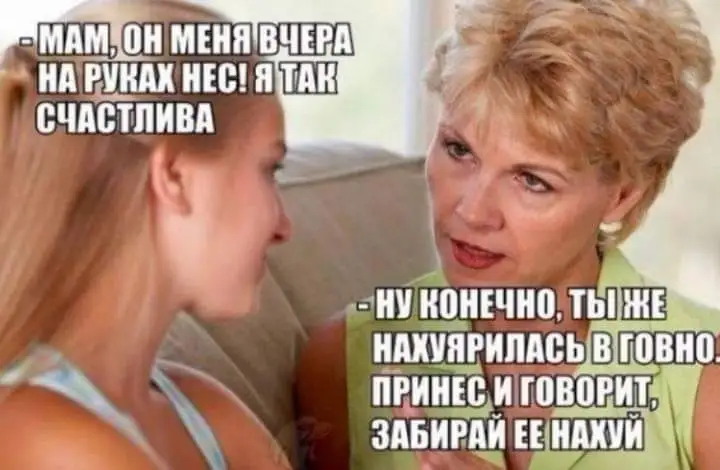 FB_IMG_1611779269051.webp