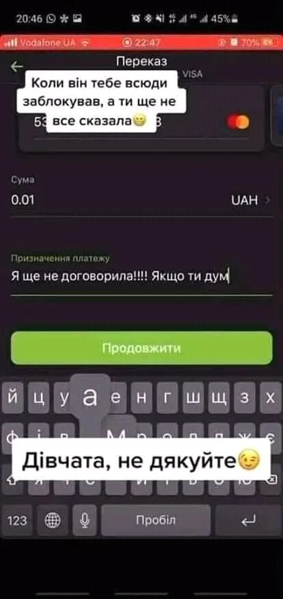 FB_IMG_16126309558245877.webp