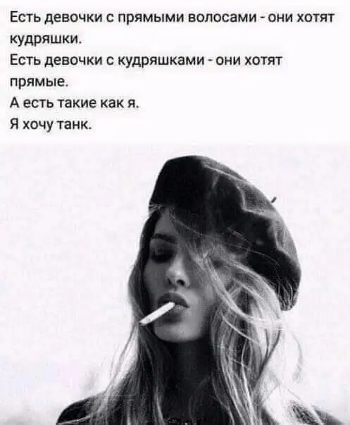FB_IMG_1612881572824.webp