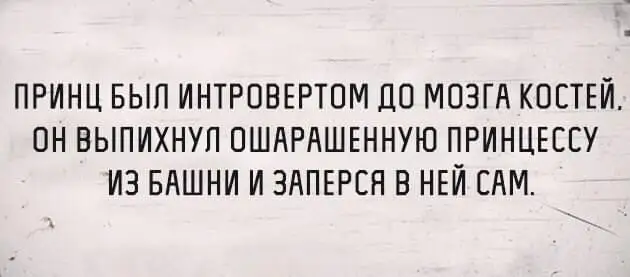 FB_IMG_1613082880880.webp