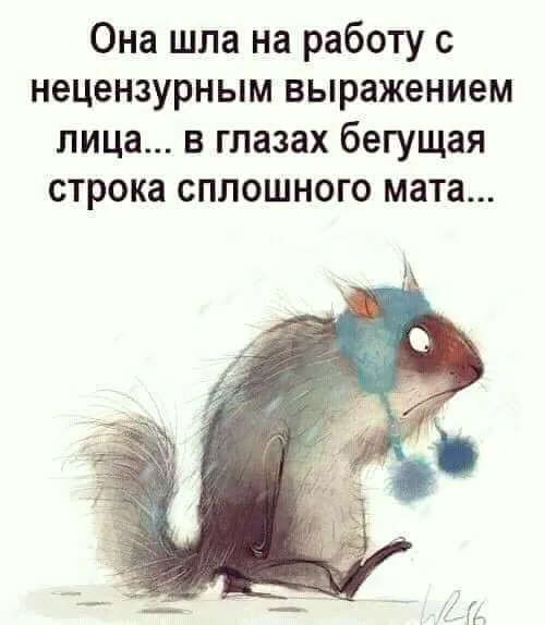 FB_IMG_16134902603096111.webp