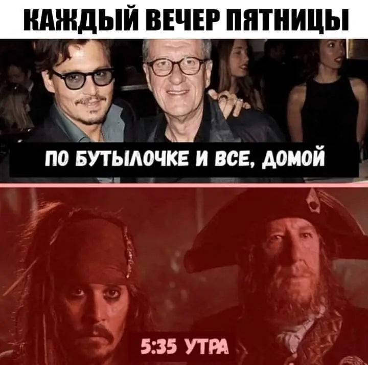 FB_IMG_1613738071011.webp