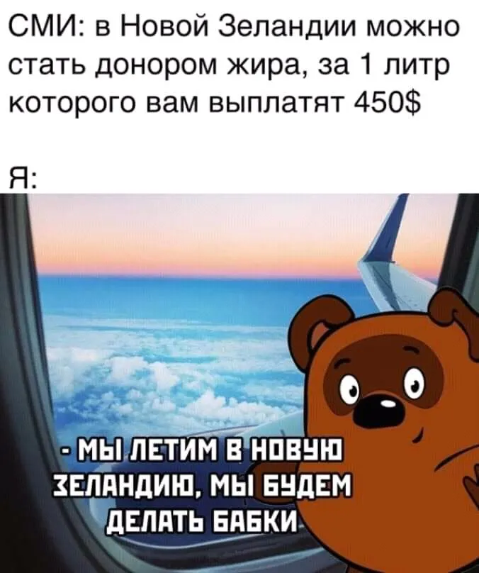 FB_IMG_16138935627080437.webp